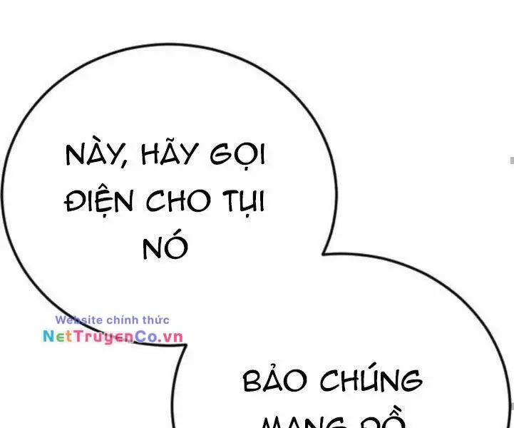Bố Tôi Là Đặc Vụ Nettruyen ZZZ Chương 7 Page 138