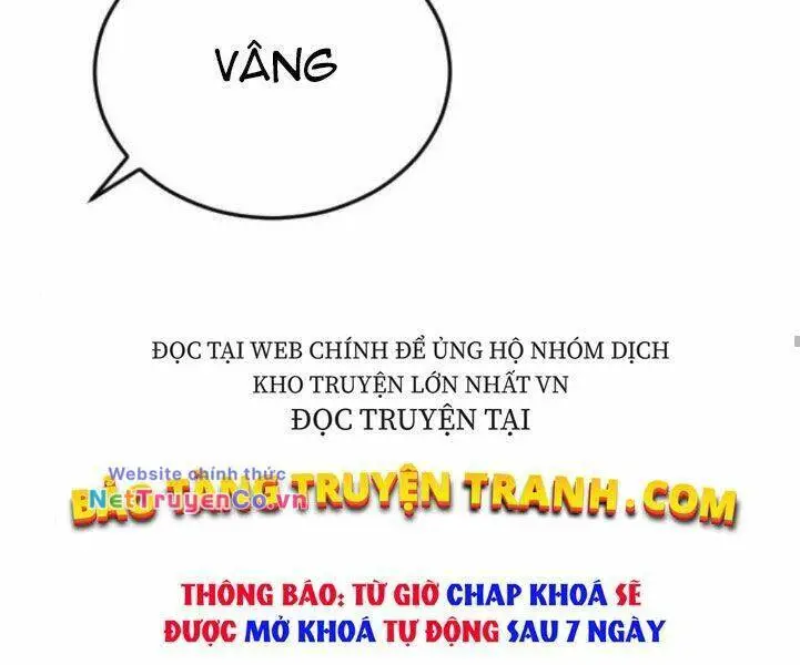 Bố Tôi Là Đặc Vụ Nettruyen ZZZ Chương 7 Page 141