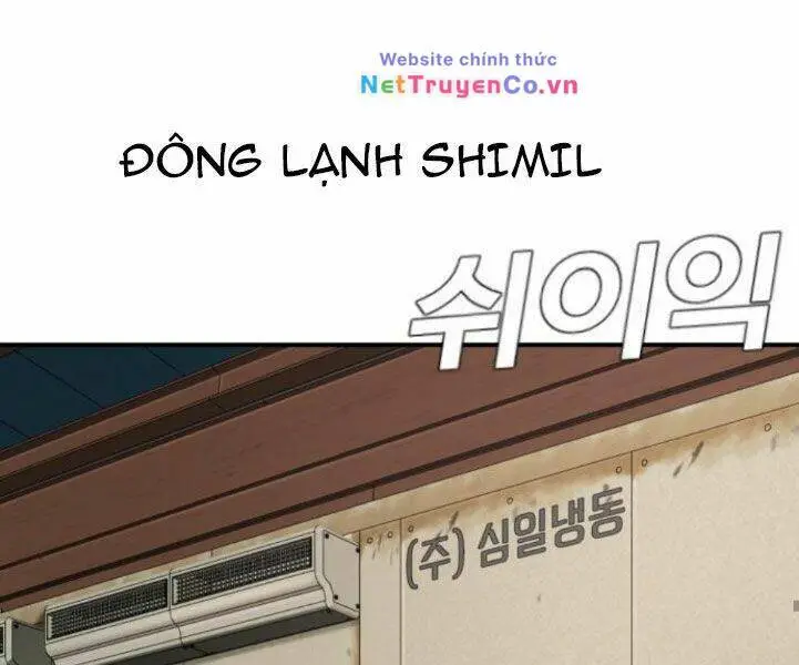 Bố Tôi Là Đặc Vụ Nettruyen ZZZ Chương 7 Page 142