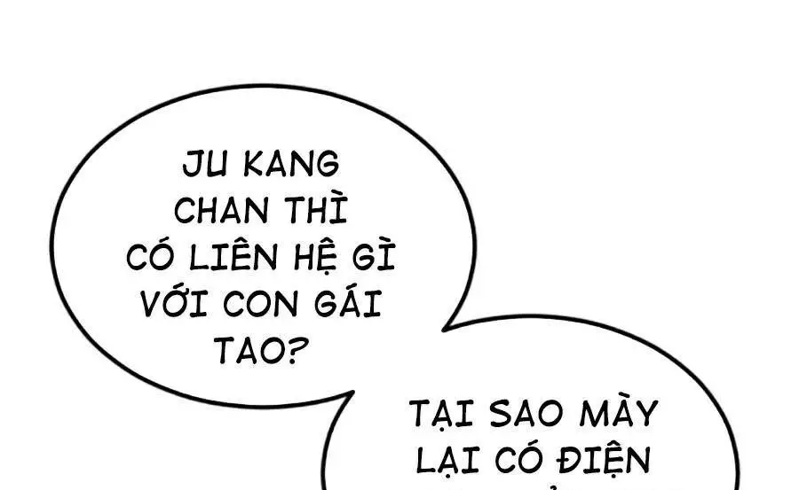 Bố Tôi Là Đặc Vụ Nettruyen ZZZ Chương 10 Page 62