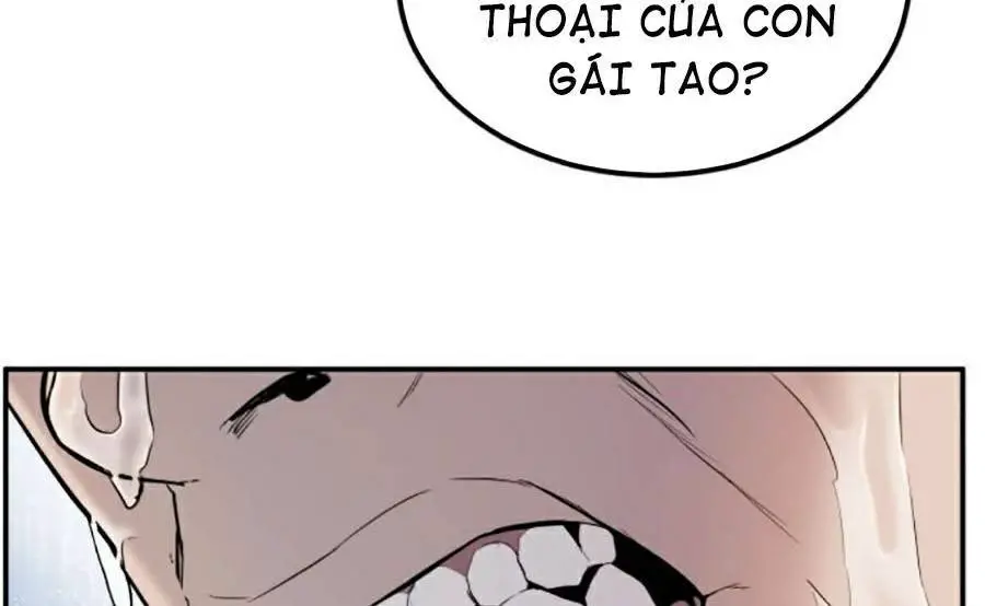 Bố Tôi Là Đặc Vụ Nettruyen ZZZ Chương 10 Page 63