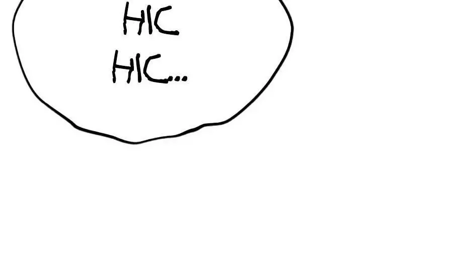 Bố Tôi Là Đặc Vụ Nettruyen ZZZ Chương 10 Page 65