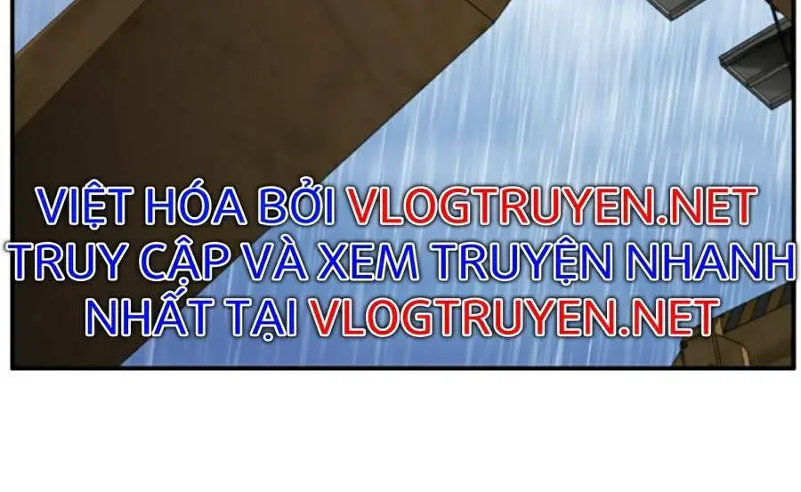 Bố Tôi Là Đặc Vụ Nettruyen ZZZ Chương 10 Page 68