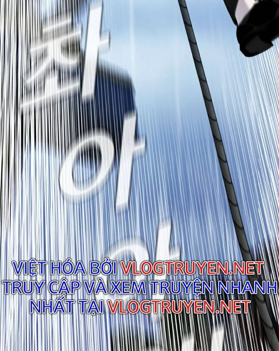 Bố Tôi Là Đặc Vụ Nettruyen ZZZ Chương 10 Page 84