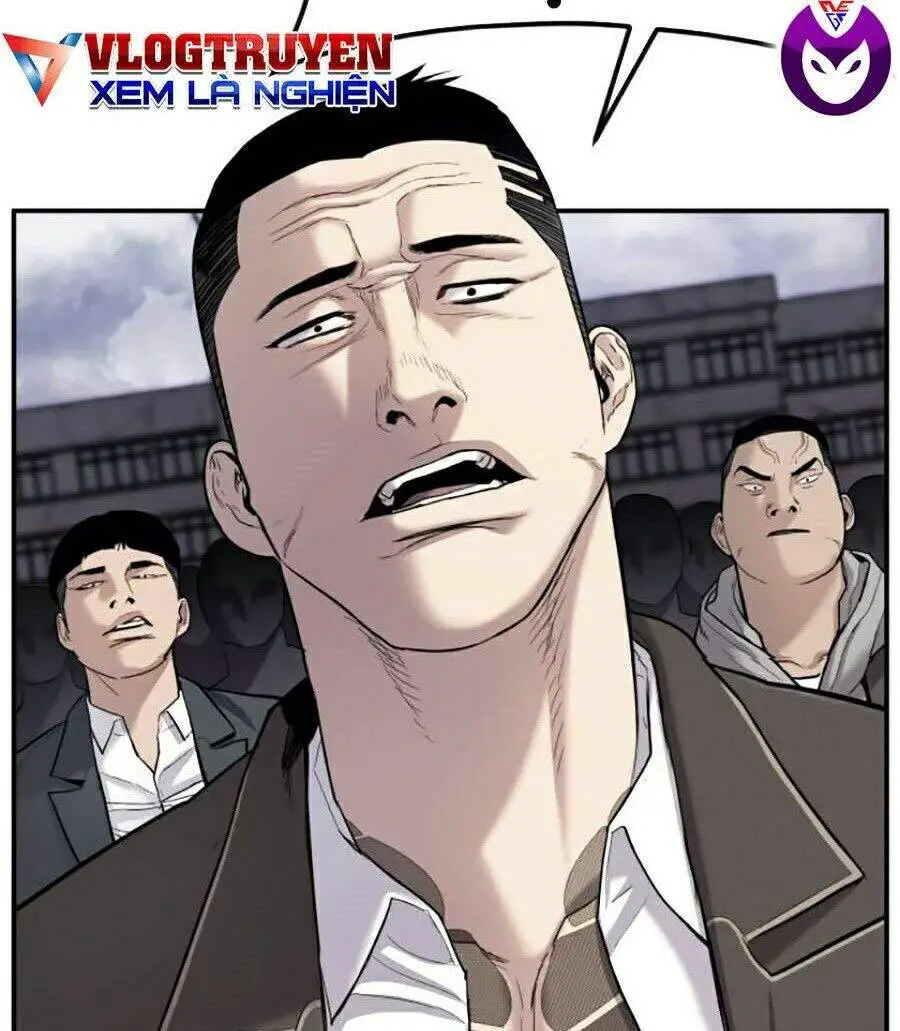 Bố Tôi Là Đặc Vụ Nettruyen ZZZ Chương 5.1 Page 15