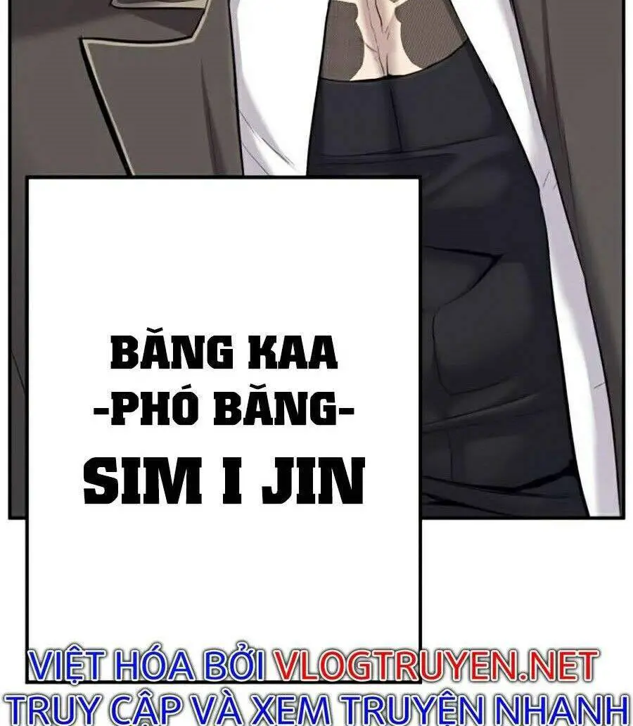 Bố Tôi Là Đặc Vụ Nettruyen ZZZ Chương 5.1 Page 16