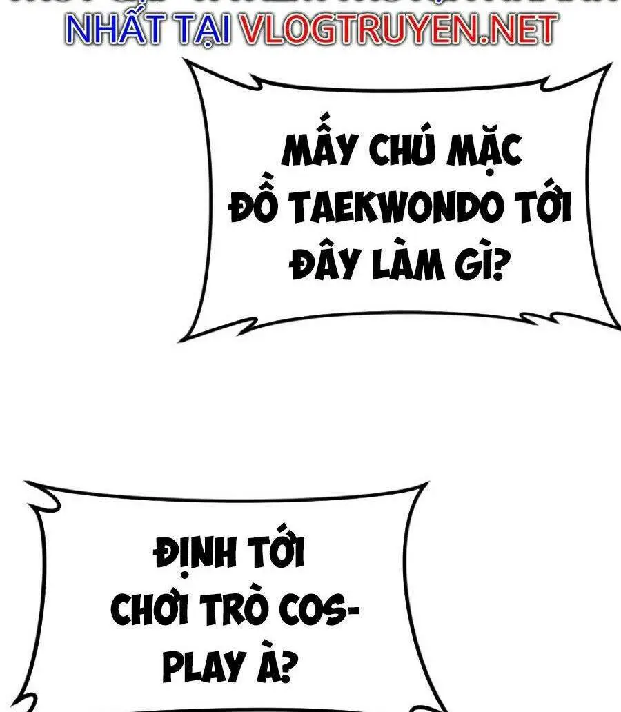 Bố Tôi Là Đặc Vụ Nettruyen ZZZ Chương 5.1 Page 17