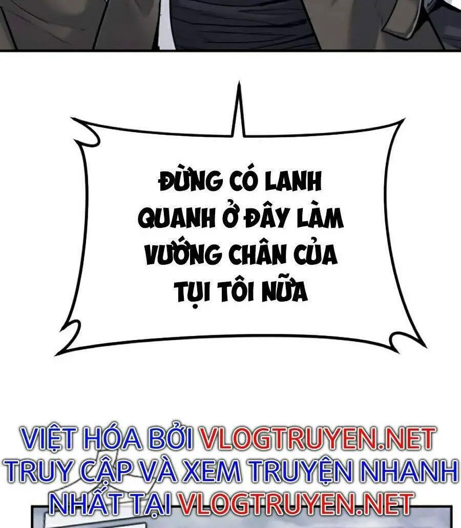 Bố Tôi Là Đặc Vụ Nettruyen ZZZ Chương 5.1 Page 21