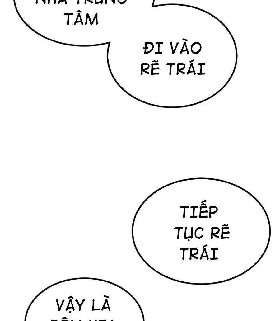 Bố Tôi Là Đặc Vụ Nettruyen ZZZ Chương 5.1 Page 25