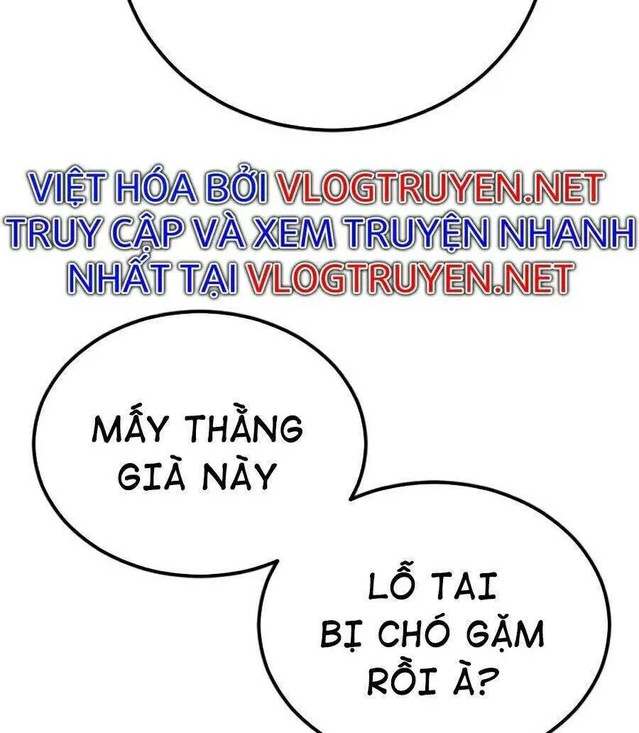 Bố Tôi Là Đặc Vụ Nettruyen ZZZ Chương 5.1 Page 28
