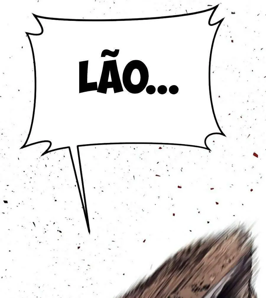 Bố Tôi Là Đặc Vụ Nettruyen ZZZ Chương 5.1 Page 31
