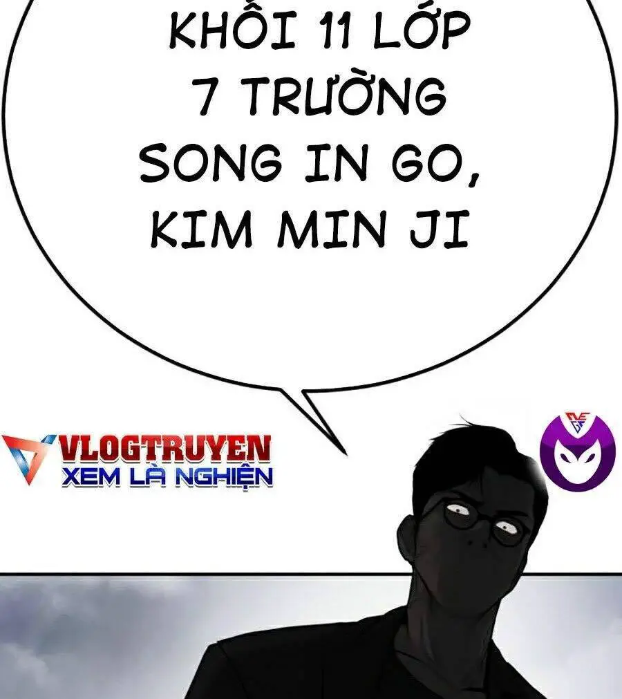 Bố Tôi Là Đặc Vụ Nettruyen ZZZ Chương 5.1 Page 41