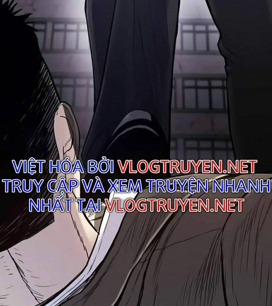 Bố Tôi Là Đặc Vụ Nettruyen ZZZ Chương 5.1 Page 43