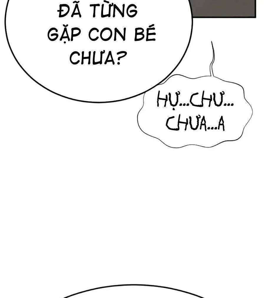 Bố Tôi Là Đặc Vụ Nettruyen ZZZ Chương 5.1 Page 47