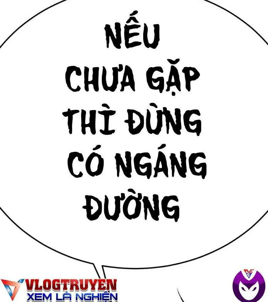 Bố Tôi Là Đặc Vụ Nettruyen ZZZ Chương 5.1 Page 48
