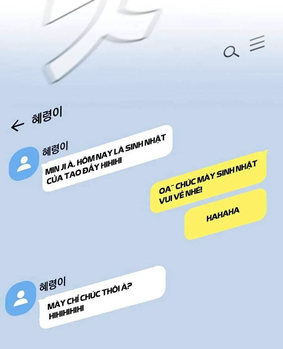 Bố Tôi Là Đặc Vụ Nettruyen ZZZ Chương 6.1 Page 105
