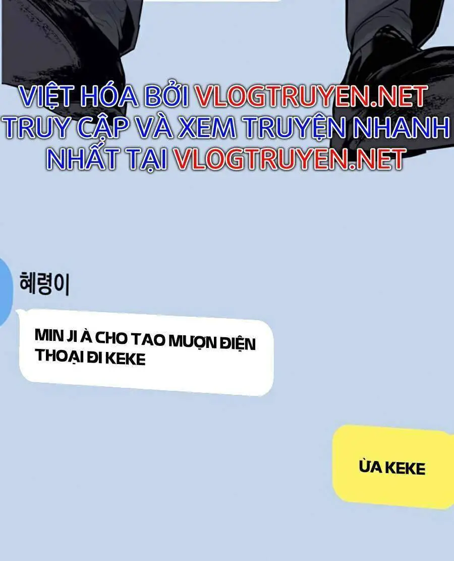 Bố Tôi Là Đặc Vụ Nettruyen ZZZ Chương 6.1 Page 109