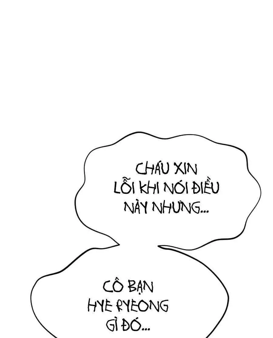 Bố Tôi Là Đặc Vụ Nettruyen ZZZ Chương 6.1 Page 111