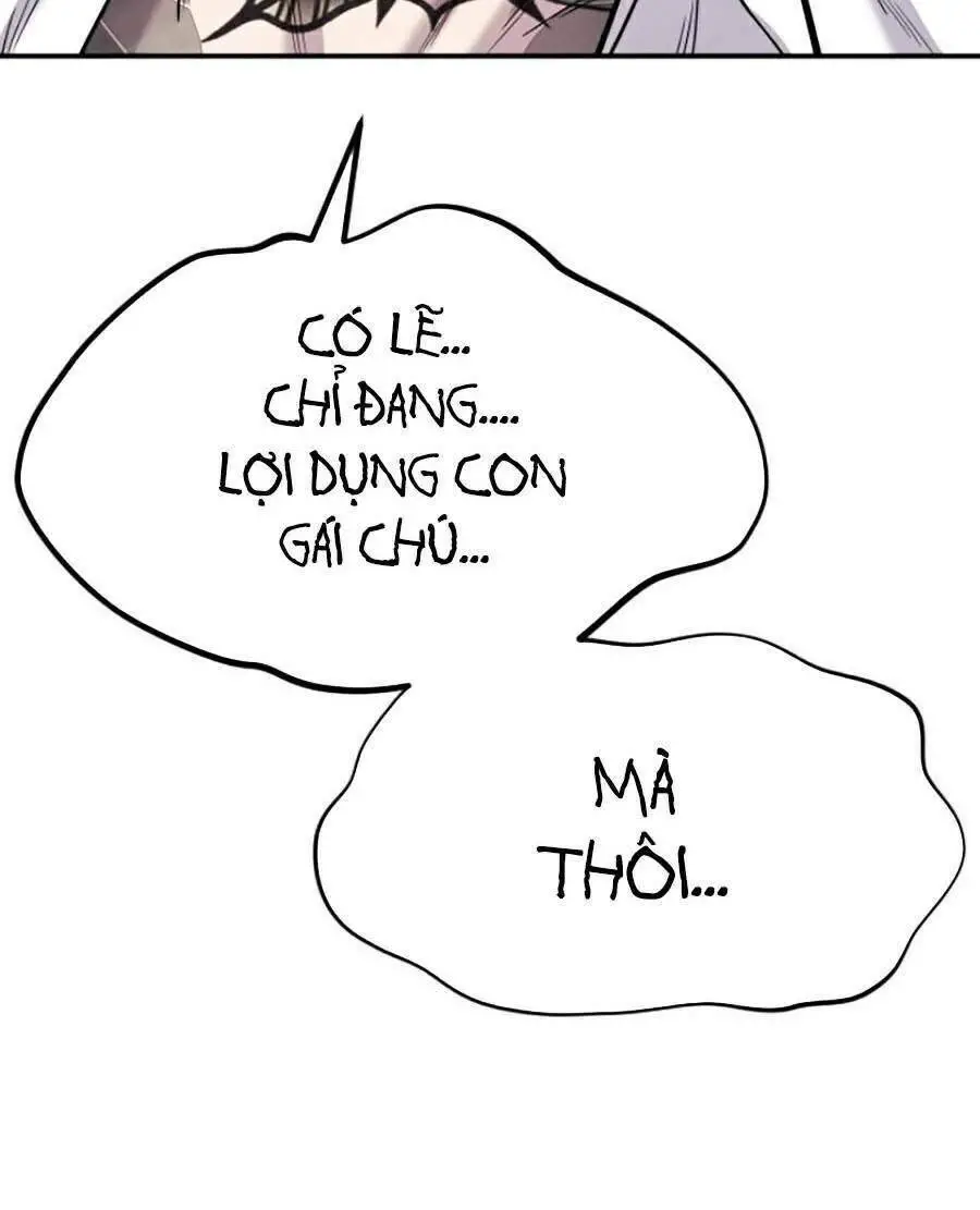 Bố Tôi Là Đặc Vụ Nettruyen ZZZ Chương 6.1 Page 113