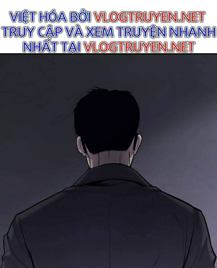 Bố Tôi Là Đặc Vụ Nettruyen ZZZ Chương 6.1 Page 114