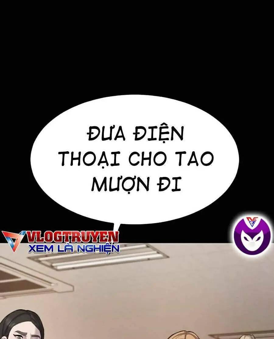 Bố Tôi Là Đặc Vụ Nettruyen ZZZ Chương 6.1 Page 118