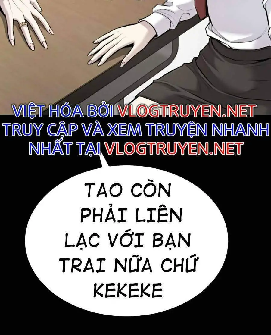 Bố Tôi Là Đặc Vụ Nettruyen ZZZ Chương 6.1 Page 120