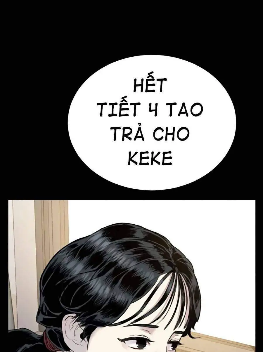 Bố Tôi Là Đặc Vụ Nettruyen ZZZ Chương 6.1 Page 121