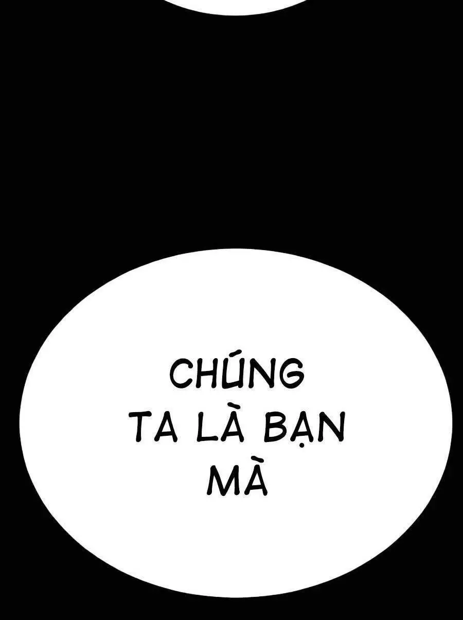 Bố Tôi Là Đặc Vụ Nettruyen ZZZ Chương 6.1 Page 123