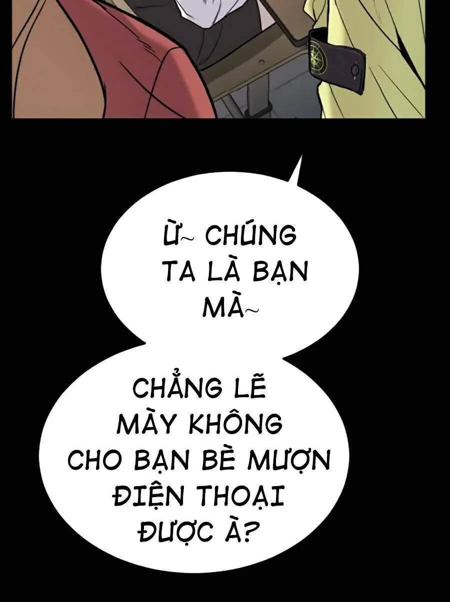 Bố Tôi Là Đặc Vụ Nettruyen ZZZ Chương 6.1 Page 127