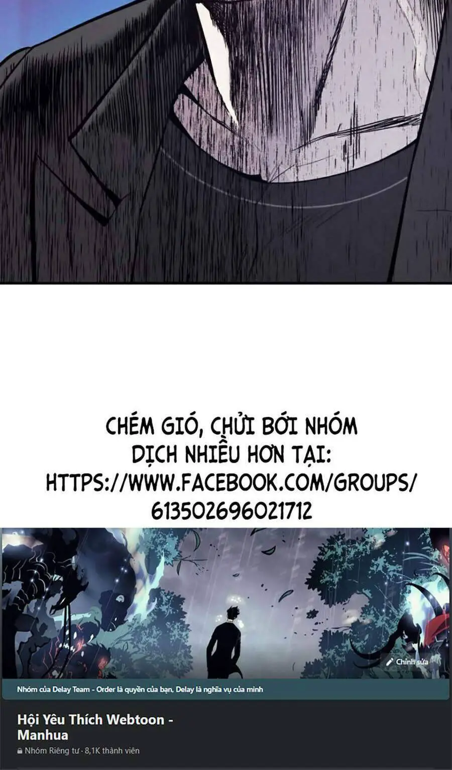 Bố Tôi Là Đặc Vụ Nettruyen ZZZ Chương 6.1 Page 138