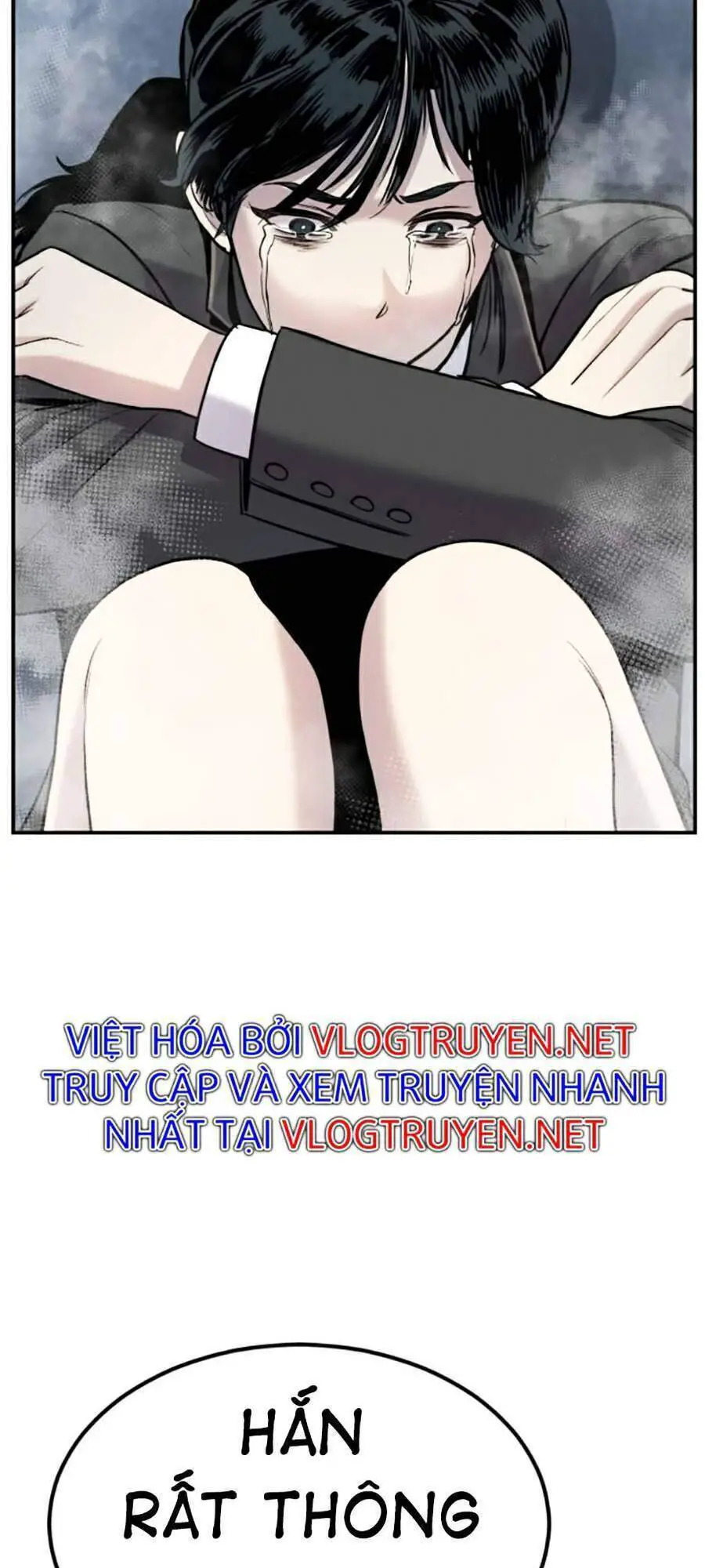 Bố Tôi Là Đặc Vụ Nettruyen ZZZ Chương 11.1 Page 47