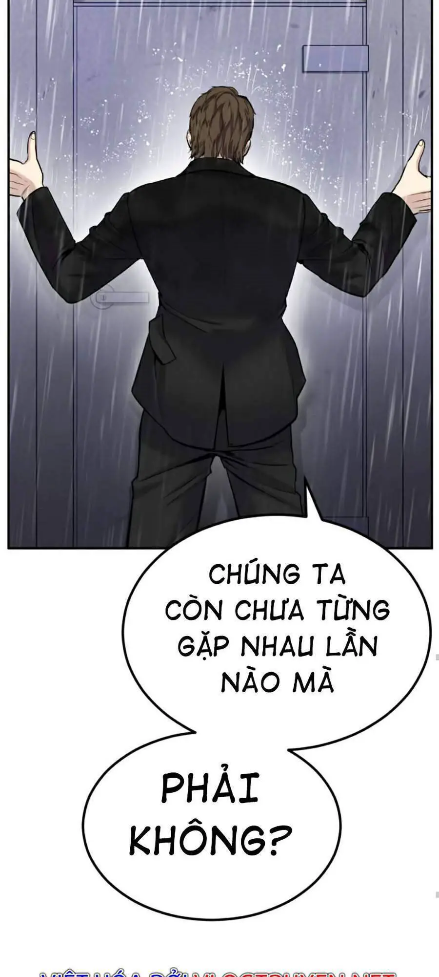 Bố Tôi Là Đặc Vụ Nettruyen ZZZ Chương 11.1 Page 53