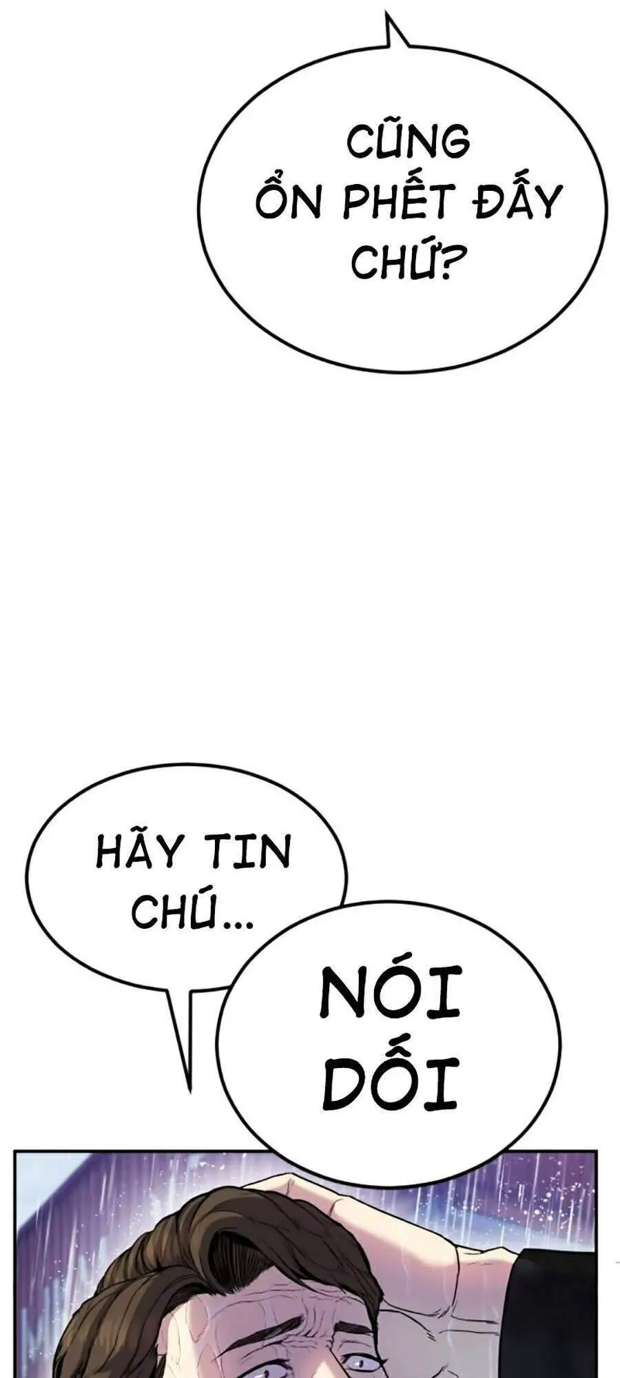 Bố Tôi Là Đặc Vụ Nettruyen ZZZ Chương 11.1 Page 59