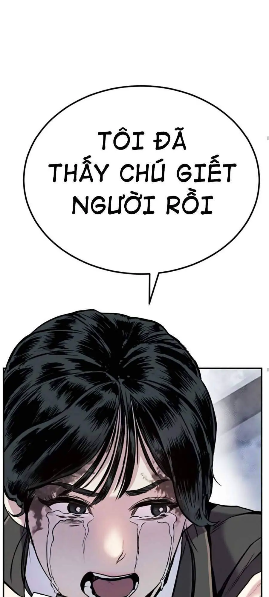 Bố Tôi Là Đặc Vụ Nettruyen ZZZ Chương 11.1 Page 65