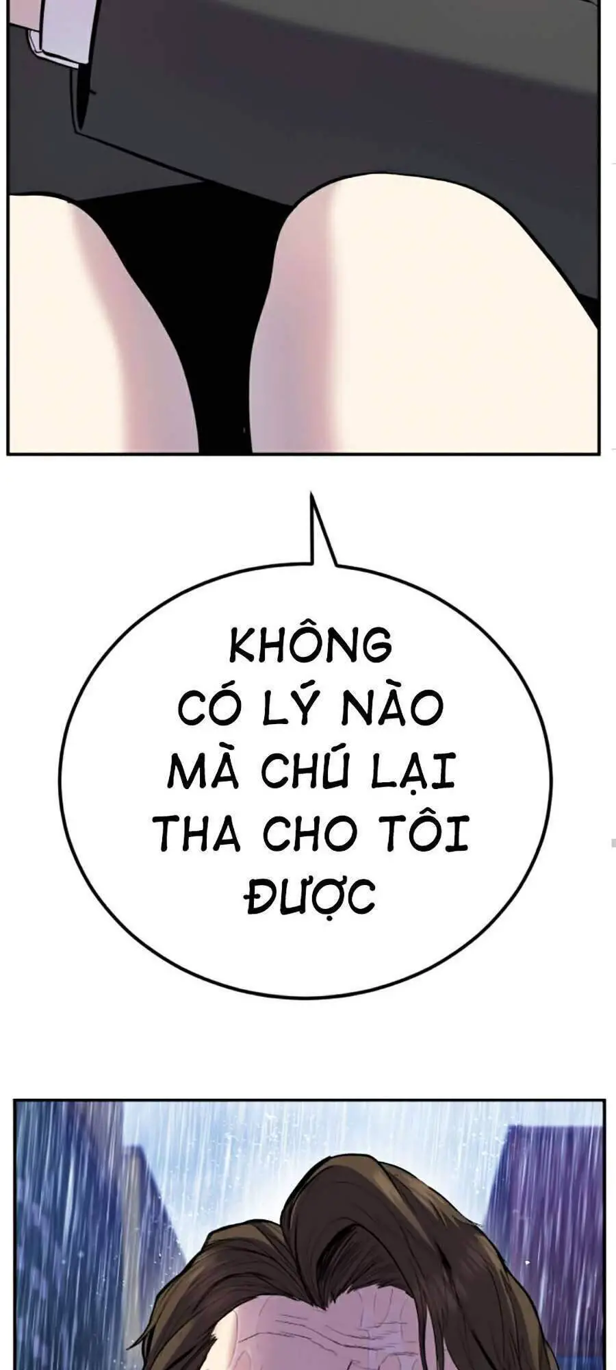 Bố Tôi Là Đặc Vụ Nettruyen ZZZ Chương 11.1 Page 67