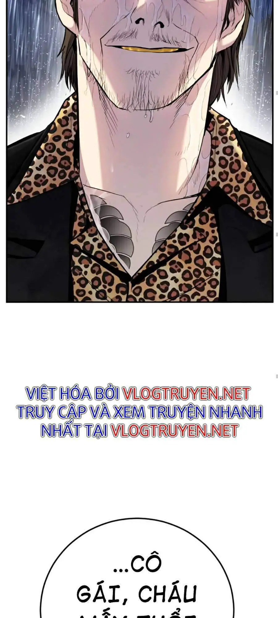 Bố Tôi Là Đặc Vụ Nettruyen ZZZ Chương 11.1 Page 69