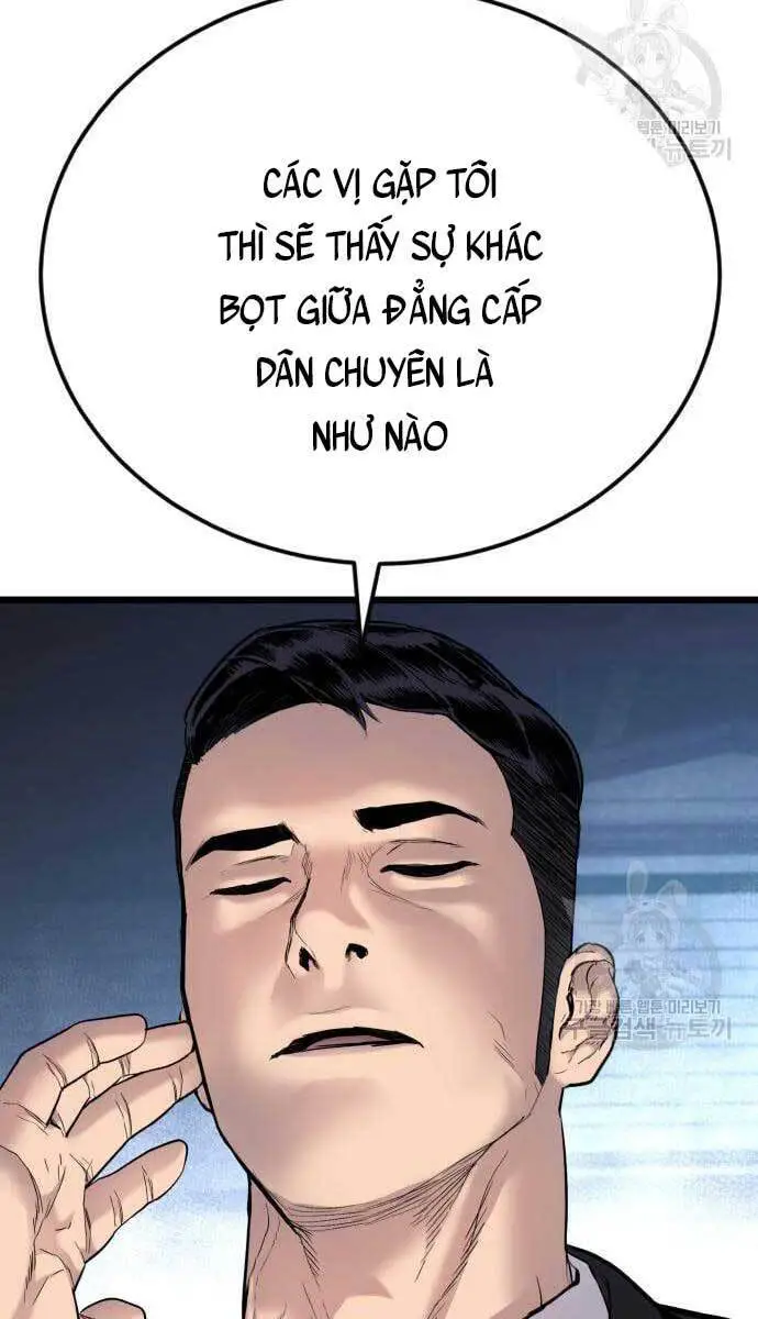 Bố Tôi Là Đặc Vụ Nettruyen ZZZ Chương 57.5 Page 103
