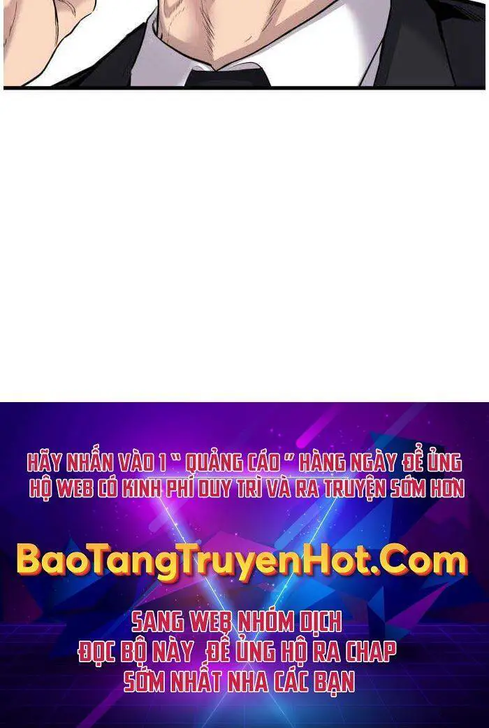 Bố Tôi Là Đặc Vụ Nettruyen ZZZ Chương 57.5 Page 104