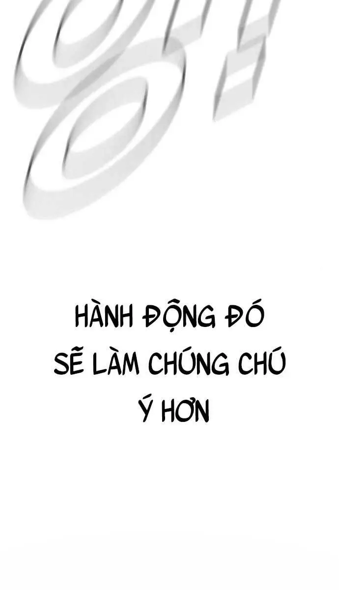 Bố Tôi Là Đặc Vụ Nettruyen ZZZ Chương 61.5 Page 11