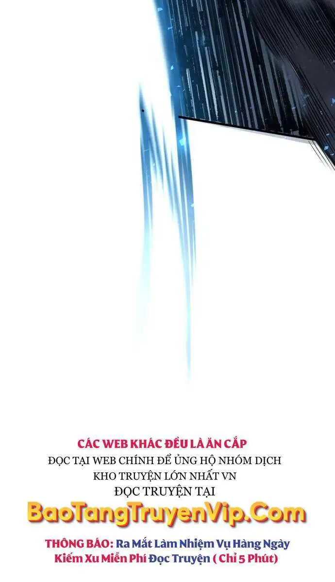 Bố Tôi Là Đặc Vụ Nettruyen ZZZ Chương 61.5 Page 17