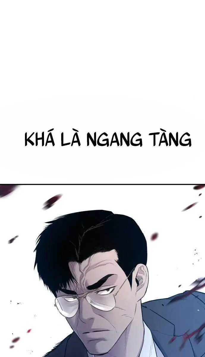 Bố Tôi Là Đặc Vụ Nettruyen ZZZ Chương 61.5 Page 18