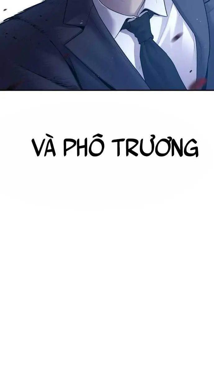 Bố Tôi Là Đặc Vụ Nettruyen ZZZ Chương 61.5 Page 19