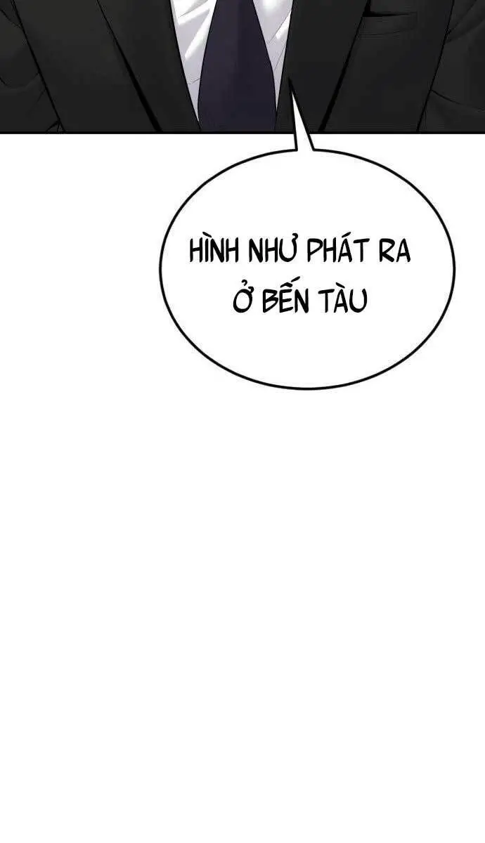 Bố Tôi Là Đặc Vụ Nettruyen ZZZ Chương 61.5 Page 23