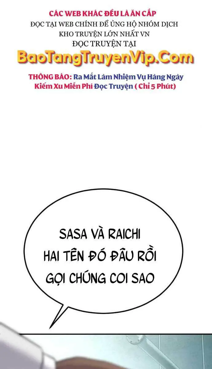 Bố Tôi Là Đặc Vụ Nettruyen ZZZ Chương 61.5 Page 26