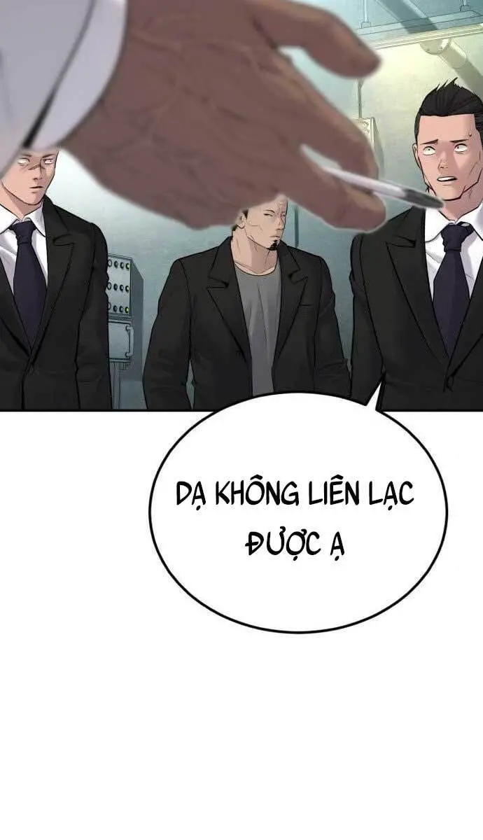 Bố Tôi Là Đặc Vụ Nettruyen ZZZ Chương 61.5 Page 27