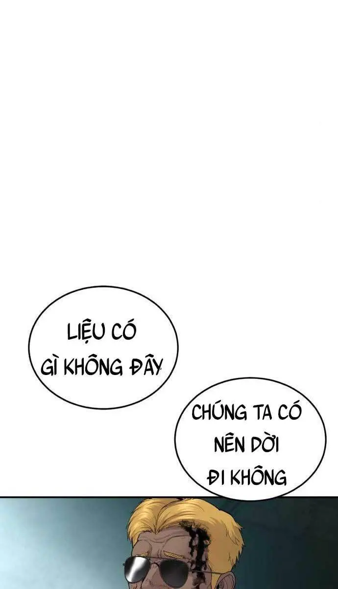Bố Tôi Là Đặc Vụ Nettruyen ZZZ Chương 61.5 Page 28
