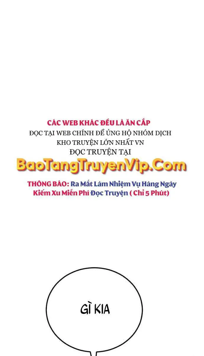 Bố Tôi Là Đặc Vụ Nettruyen ZZZ Chương 61.5 Page 36