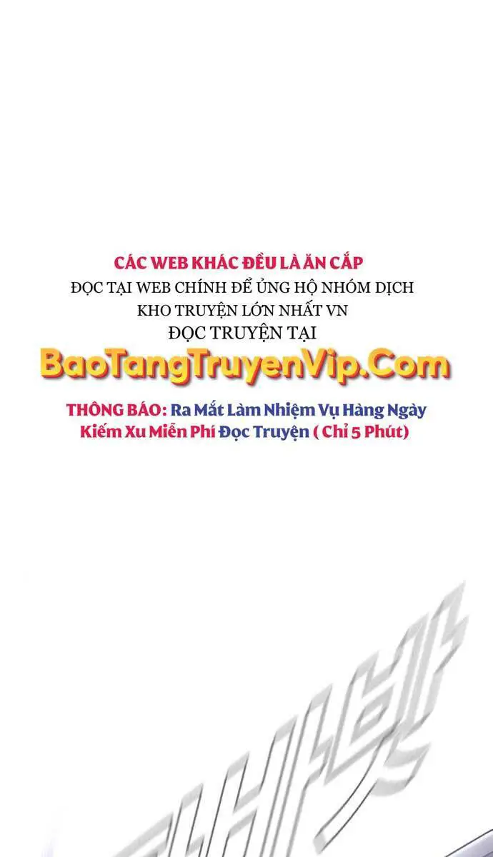 Bố Tôi Là Đặc Vụ Nettruyen ZZZ Chương 61.5 Page 46