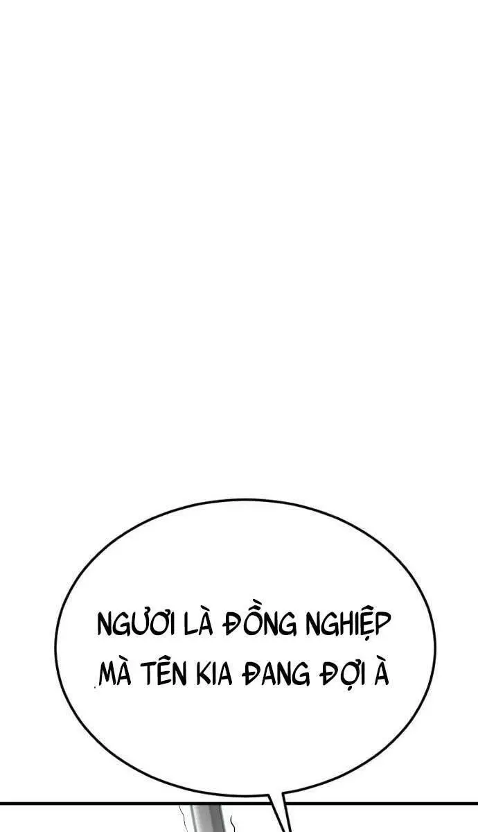 Bố Tôi Là Đặc Vụ Nettruyen ZZZ Chương 61.5 Page 54