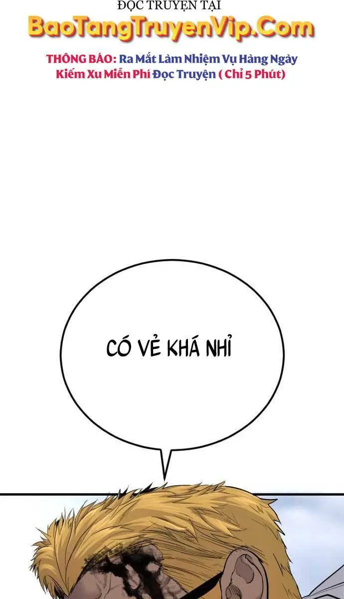 Bố Tôi Là Đặc Vụ Nettruyen ZZZ Chương 61.5 Page 56